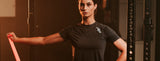 5 Quick and Easy Tips to Improve Your Posture