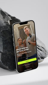 App