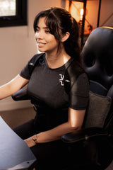 Posture