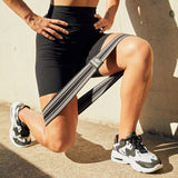 Resistance Bands