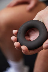 HAND GRIP LOOPS