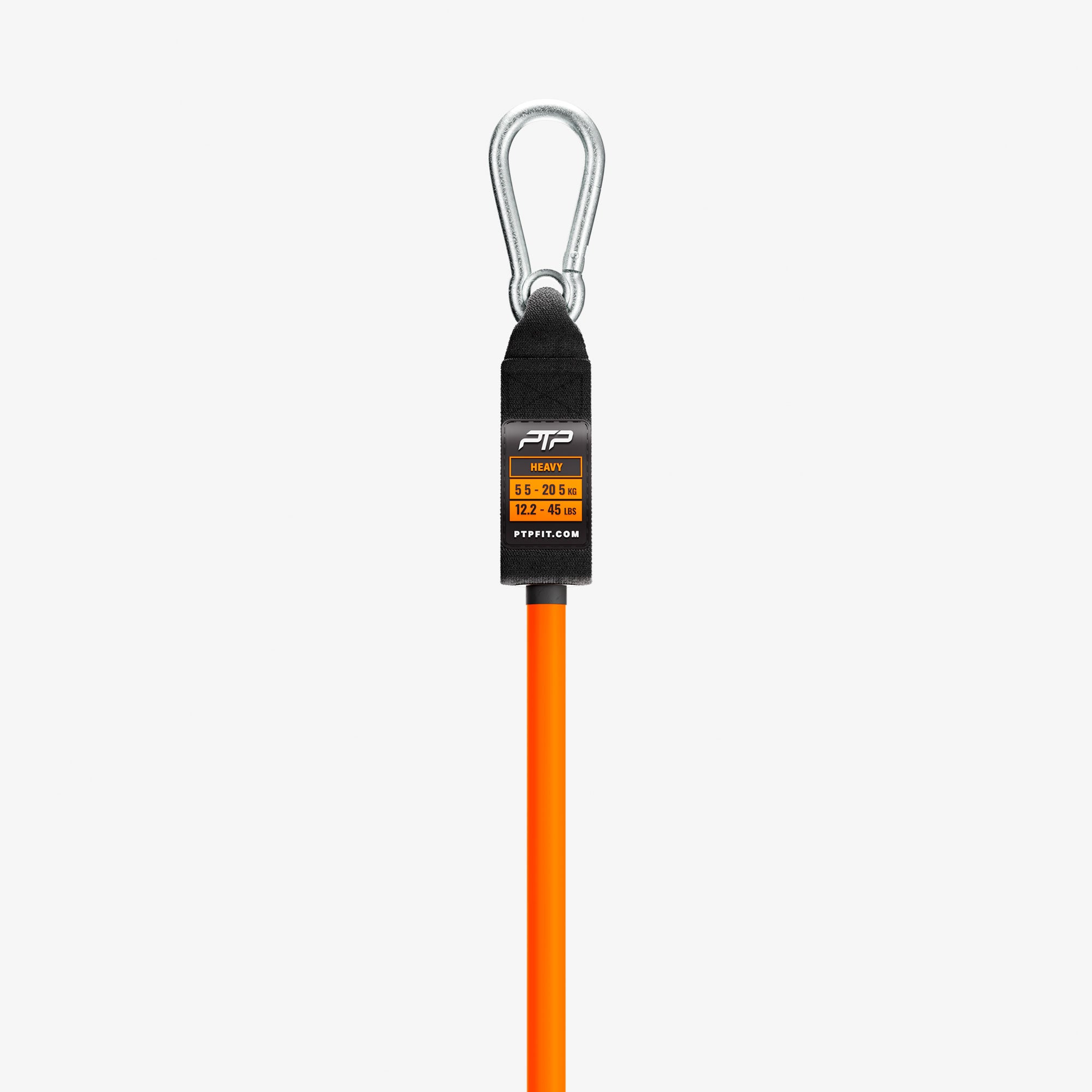 POWERTUBE ELITE HEAVY