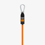POWERTUBE ELITE HEAVY