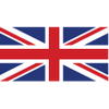Country Flag