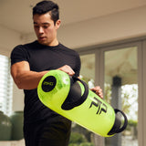 AQUACORE 25KG