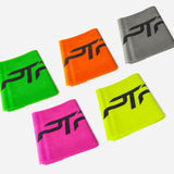 MEDIBAND MEDIUM ONE PACK (BOX) 30 x 1.5M INDIVIDUAL