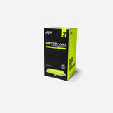 MEDIBAND LIGHT ONE PACK (BOX) 30 x 1.5M INDIVIDUAL