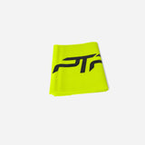 MEDIBAND LIGHT ONE PACK (BOX) 30 x 1.5M INDIVIDUAL