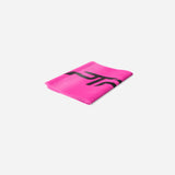 MEDIBAND ULTRA LIGHT ONE PACK (BOX) 30 x 1.5M INDIVIDUAL
