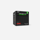 MEDIBAND MEDIUM 45.72M (150FT) SINGLE BOX