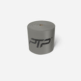 MEDIBAND ULTIMATE 45.72M (150FT) SINGLE BOX