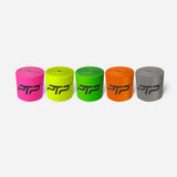MEDIBAND ULTIMATE 45.72M (150FT) SINGLE BOX