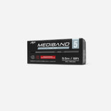 MEDIBAND ULTIMATE 5.48M (18FT)) SINGLE BOX