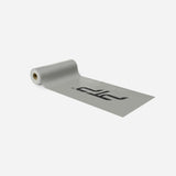 MEDIBAND ULTIMATE 5.48M (18FT)) SINGLE BOX