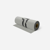 MEDIBAND ULTIMATE 5.48M (18FT)) SINGLE BOX