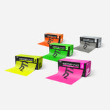 MEDIBAND LIGHT 5.48M (18FT) SINGLE BOX