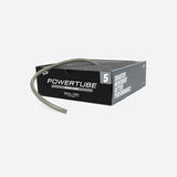 POWERTUBE ULTIMATE 30.5M (100FT) SINGLE BOX