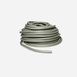 POWERTUBE ULTIMATE 30.5M (100FT) SINGLE BOX