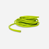 POWERTUBE LIGHT 7.6M (25FT) SINGLE BOX