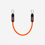 POWERTUBE ELITE MINI HEAVY