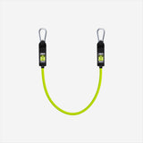 POWERTUBE ELITE MINI LIGHT