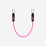 POWERTUBE ELITE MINI ULTRA LIGHT