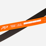 SUPERBAND DUAL COLOUR HEAVY