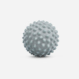 SENSORY BALL 12 PACK