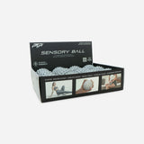 SENSORY BALL 12 PACK