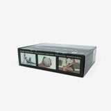SENSORY BALL 12 PACK