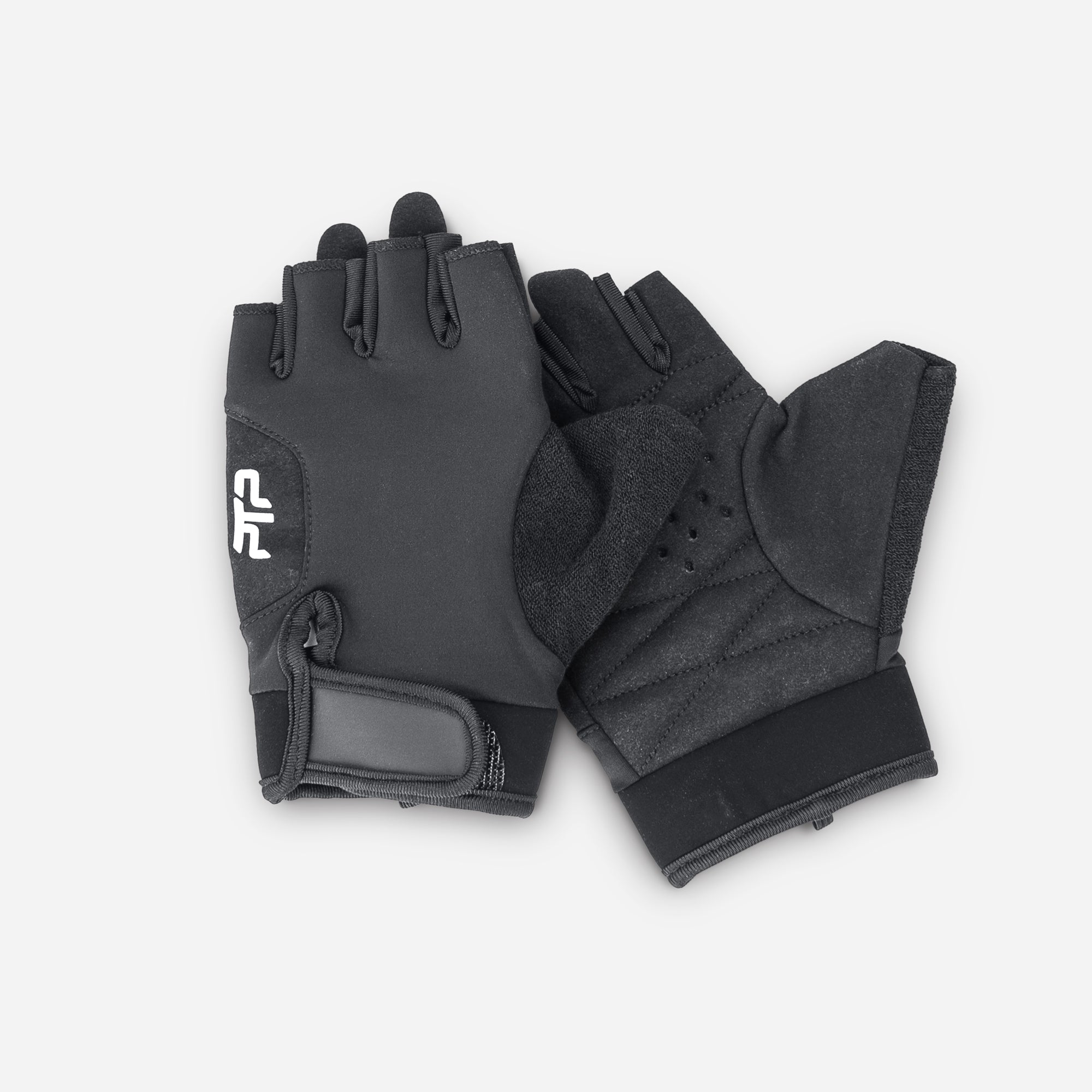 LIGHTWEIGHT TRAINING GLOVES M/L