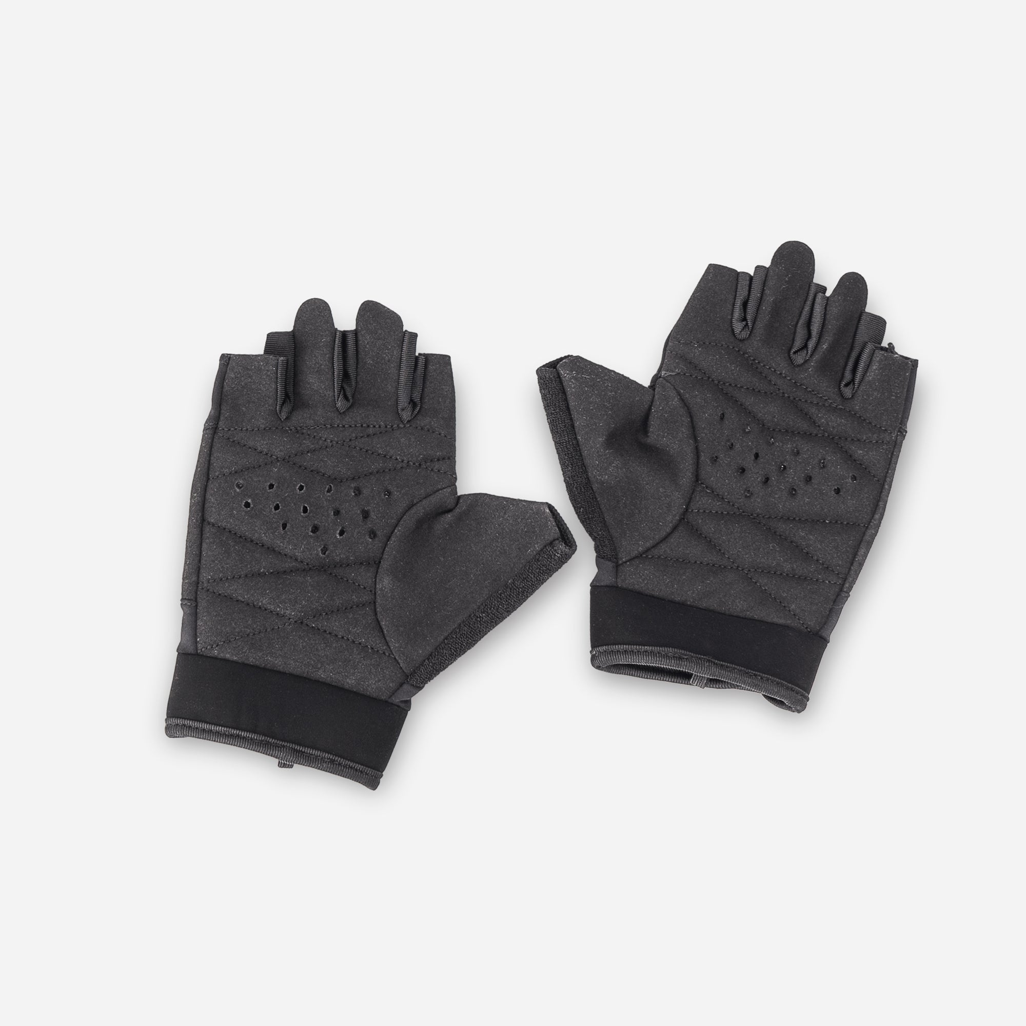 LIGHTWEIGHT TRAINING GLOVES M/L