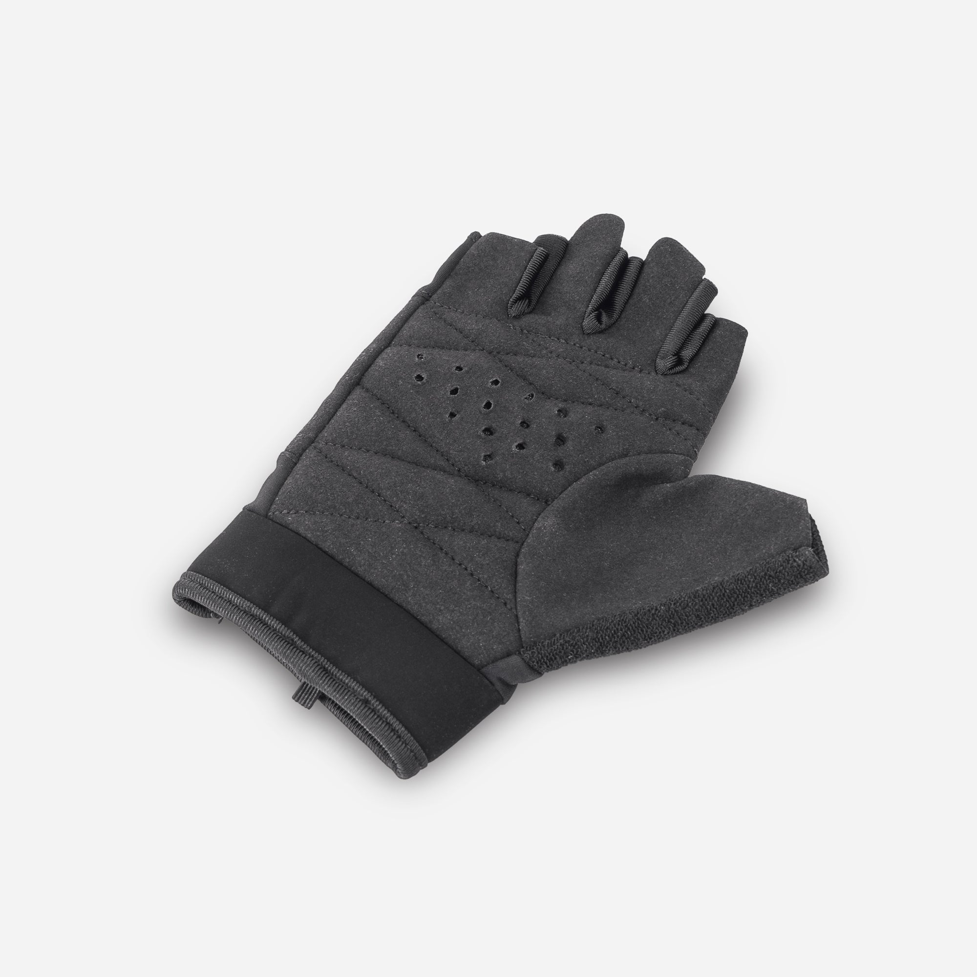 LIGHTWEIGHT TRAINING GLOVES M/L