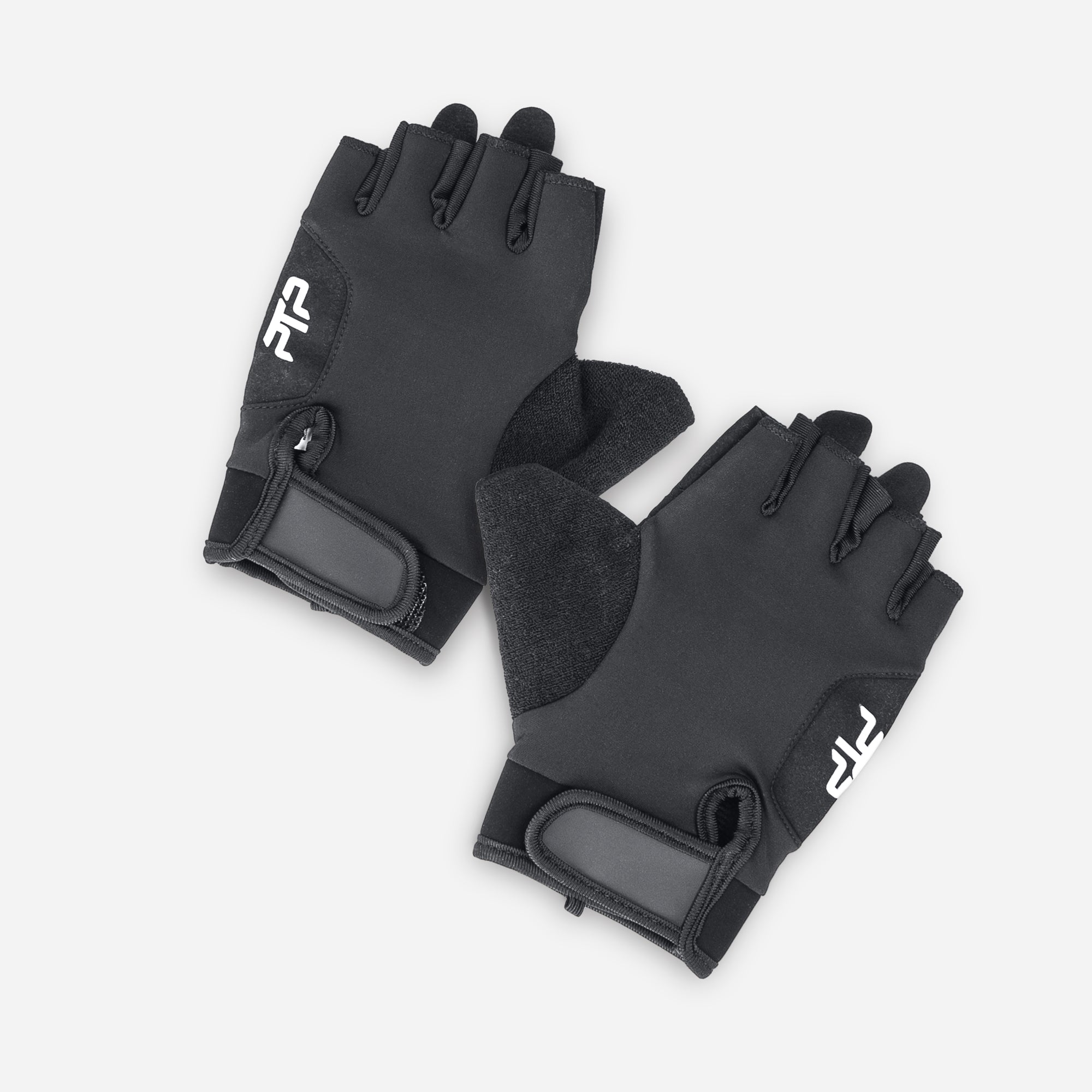 LIGHTWEIGHT TRAINING GLOVES M/L
