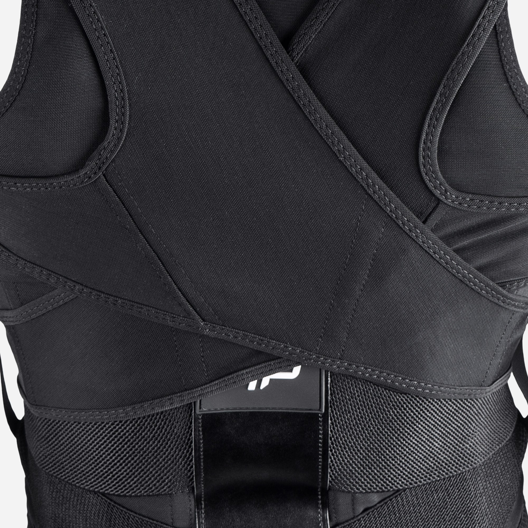 POSTURE VEST