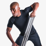 PTP MediBand Back Row Exercise - George Gregan