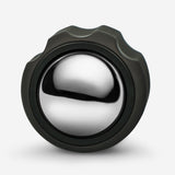 Ice Ball by PTP - Ergonomic Design for Better Grip