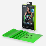 MediBand Medium - Flat Resistance Band