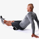 PTP Massage Therapy Roller - Hamstring Roll featuring George Gregan