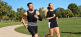How Integrated Strengthwear Makes Every Move Work Harder