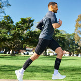 Integrated Strengthwear - FAQ