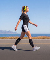 How Integrated Strengthwear Makes Every Move Work Harder