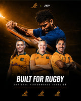 RUGBY AUSTRALIA LOCK IN PARTNERSHIP WITH PTP FOR TWO MORE YEARS