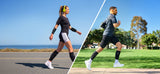 Integrated Strengthwear - How It Works