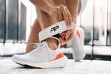 Gym Accessories