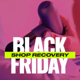 Recovery Sale