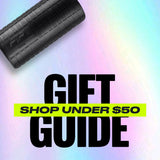 Gift Under $50