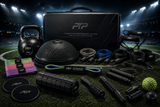 The Complete System Bundle