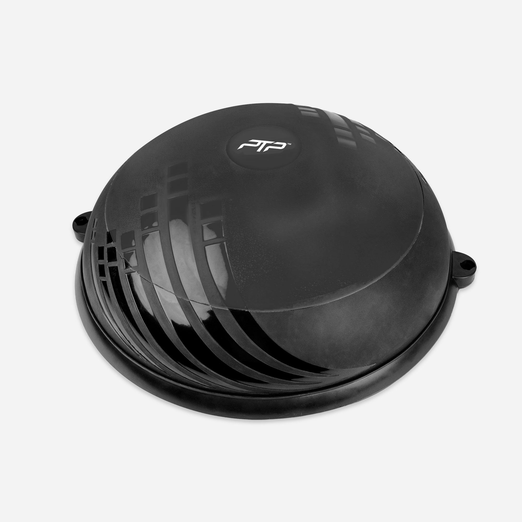CORE DOME