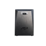 COLDRESET ICE BATH CHILLER